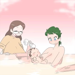 Page 88 of Family Unity