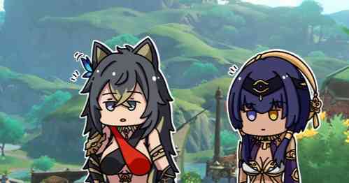 Download Make Die Traveler Daily Life