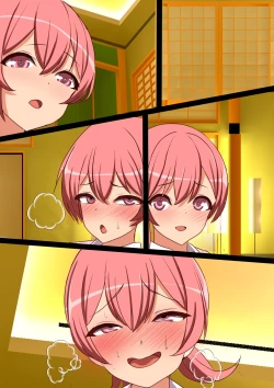 Page 96 of Mob Danshi no Ore ga 100-nin Haramaseru made Deru Koto no Dekinai Kozukuri Shima ni Hikkoshita Kekka