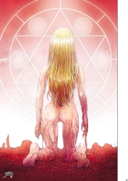 Page 318 of Other Zone 106