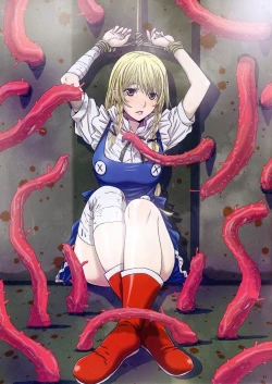 Page 331 of Other Zone 106