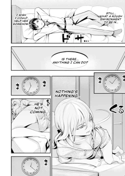 Page 28 of My first time with sensei.Kyou, Sensei to Hajimete o. - Kizutsuku Made Tsuyoku Daite