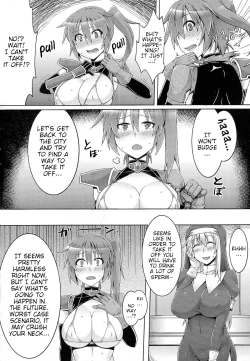 Page 2 of Treasure Hunt