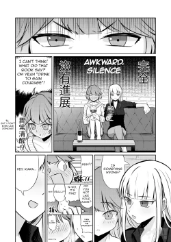 Page 7 of First Time