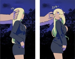 Page 11 of Zako Full Story