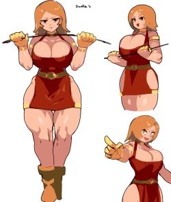 Page 221 of Zako Full Story