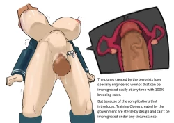 Page 357 of Zako Full Story