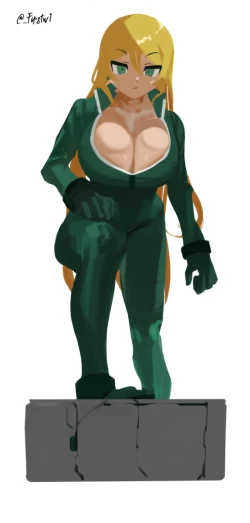 Page 399 of Zako Full Story