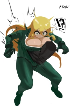 Page 402 of Zako Full Story