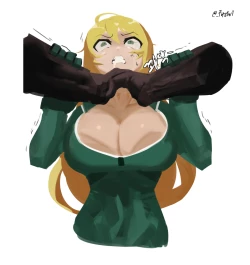 Page 404 of Zako Full Story