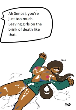 Page 41 of Zako Full Story