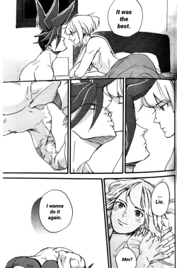 Page 34 of The First Time