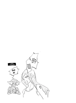 Page 20 of Neko Kaze! | Cat cold!