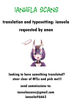 Page 27 of Fukurokouji no Loli Bitch | Loli Bitch in the Dead End Street + Toranoana Bonus Leaflet