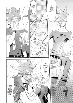 Page 13 of sick x sick