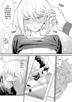 Page 24 of sick x sick