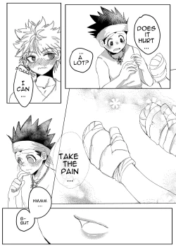 Page 4 of Hands Free