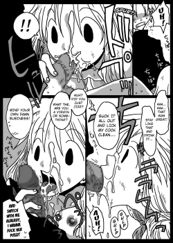 Page 10 of Muhannou Ryoujoku