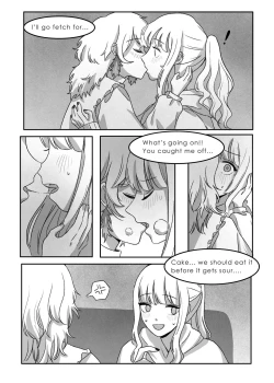 Page 14 of Tonight, Good Night