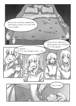 Page 16 of Tonight, Good Night