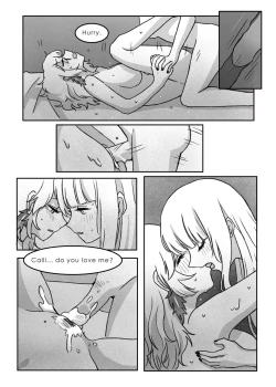 Page 24 of Tonight, Good Night