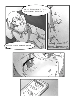 Page 7 of Tonight, Good Night