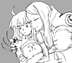 Page 11 of Guda ko uke matome ②[ fate grand order )