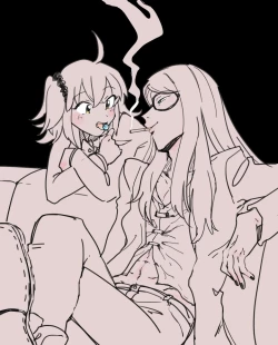 Page 14 of Guda ko uke matome ②[ fate grand order )