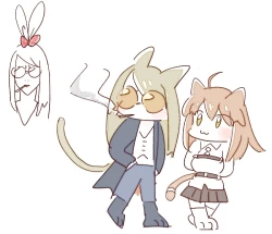 Page 18 of Guda ko uke matome ②[ fate grand order )