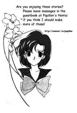 Page 14 of Sailors Pink Version 2