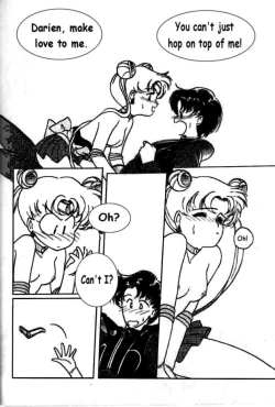 Page 8 of Sailors Pink Version 2