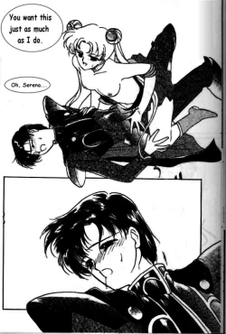 Page 9 of Sailors Pink Version 2