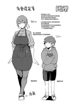 Page 28 of Furuhonya no Onee-san to