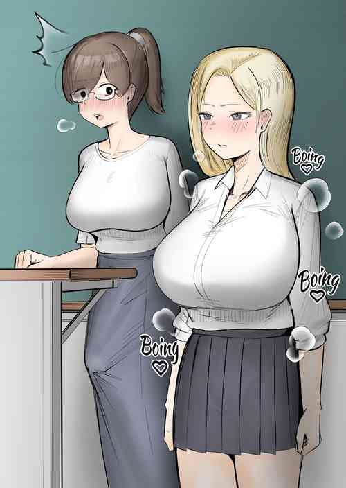 Download An Erotic Gal That Gets Female Teachers Erect