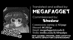 Page 21 of Ame ni Utarete | Struck by the Rain