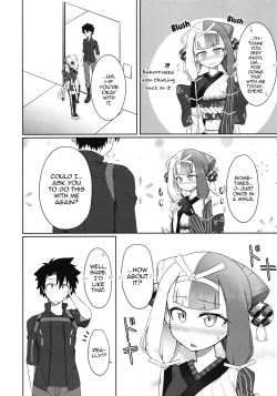 Page 23 of Hi Okuni Juuhachiban Izumo Inwai Kabuki