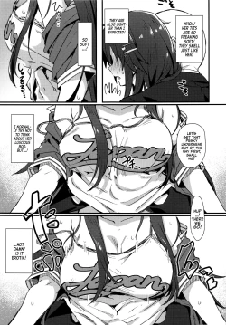 Page 8 of Pitch around!