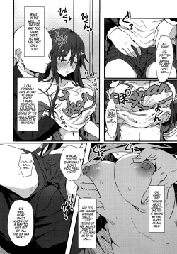 Page 9 of Pitch around!