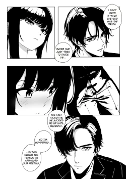 Page 11 of Hotel Visit