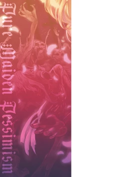 Page 195 of Kiyora na Otome no Pessimism - Pure Maiden Pessimism