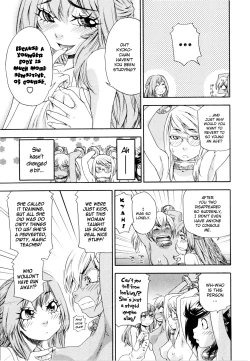 Page 124 of Witchcraft