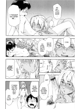 Page 147 of Witchcraft