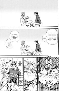 Page 14 of Witchcraft