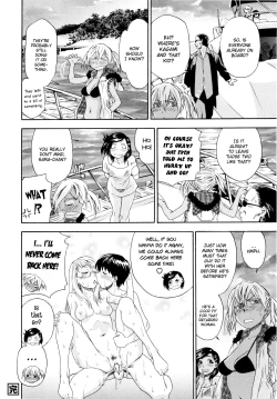 Page 206 of Witchcraft