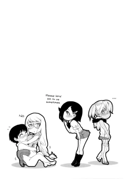 Page 207 of Witchcraft