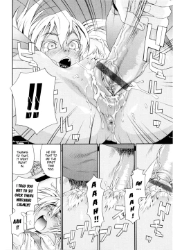 Page 43 of Witchcraft