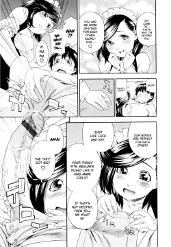 Page 78 of Witchcraft