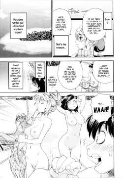 Page 98 of Witchcraft