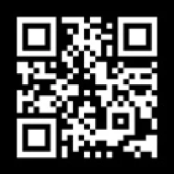 Page 36 of Shuujin wa Hiroware Elf o Midareotoshitai