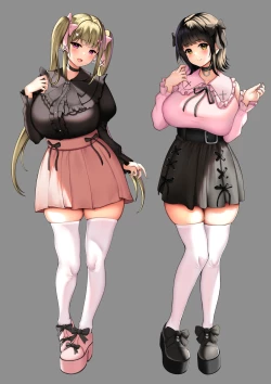 Page 1 of Jiraikei Imouto ni Kareshi Netorareterunda ga